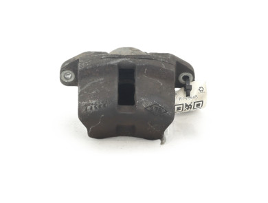 Left front brake caliper - Renault TWINGO II PH.2 - 7701207958 - R1-7564S