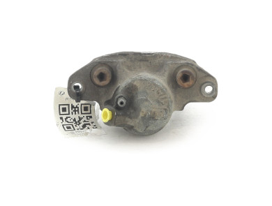 Left front brake caliper - Renault TWINGO II PH.2 - 7701207958 - R1-7564S