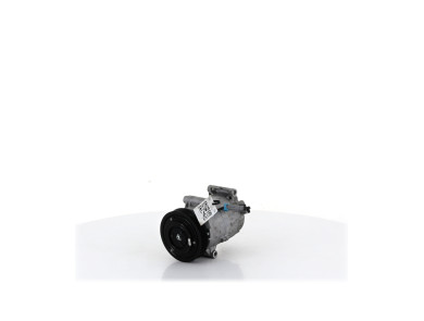 A/C Compressor used - Renault MEGANE - 8200316164