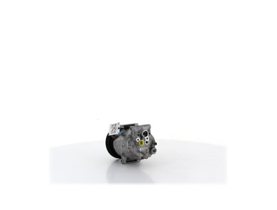 A/C Compressor - Renault MEGANE II PH.1 - 8200316164 - H1-7203F