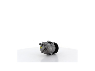 Compresseur de climatisation - Renault MEGANE II PH.1 - 8200316164 - H1-7203F