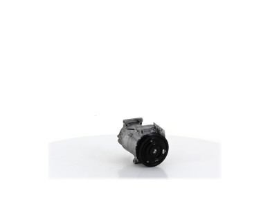 A/C Compressor - Renault MEGANE II PH.1 - 8200316164 - H1-7203F
