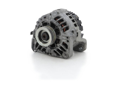 Alternator - Renault CLIO CAMPUS II PH.2 1.2 16V - 8200660045 - I1-7196A