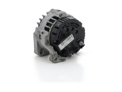 Alternator - Renault CLIO CAMPUS II PH.2 1.2 16V - 8200660045 - I1-7196A