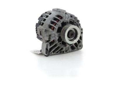 Alternator - Renault CLIO CAMPUS II PH.2 1.2 16V - 8200660045 - I1-7196A