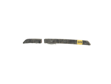 Right rear reflector - Volkswagen TIGUAN II PH.1 - 5NA945106A - Q1-1339V