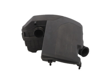 Boite à air - Renault TWINGO II PH.2 - 8200517765 - M1-5228X
