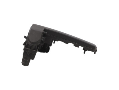 Air box - Renault TWINGO II PH.2 - 8200517765 - M1-5228X