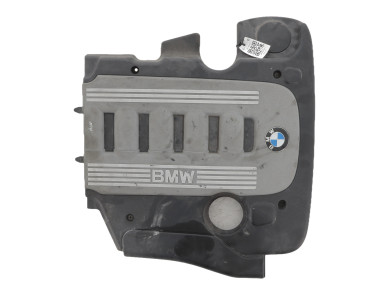 Cache moteur occasion - BMW SERIE 5 - 11147807240