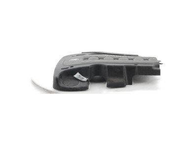 Cache moteur - BMW X5 II PH.1 - Noir - 11147807240 - X0-5664P