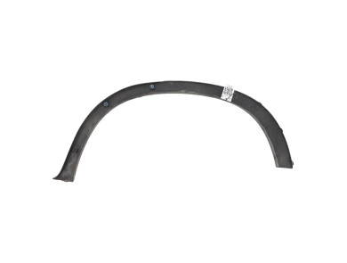 Élargisseur d'aile arrière droit - BMW X5 II PH.1 - Noir - 51777158426 - T0-5606K