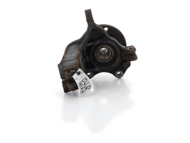 Pivot avant droit - Peugeot 208 I PH.1 - 1607557580 - U1-9382Z