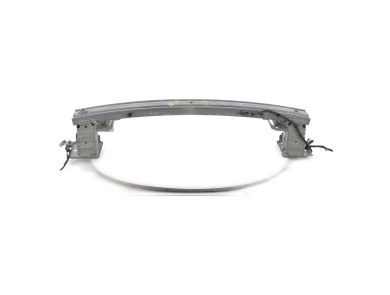 Traverse de pare choc avant - Ford TOURNEO COURIER PH.1 - Gris Fonce - 1775367 - H1-8542M