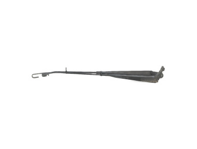 Bras d'essuie glace avant (x2) occasion - Renault KANGOO - 7701066444
