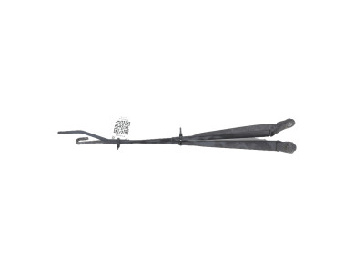 Front wiper arms (x2) - Renault KANGOO II PH.1 - 7701066444 - P1-5048M