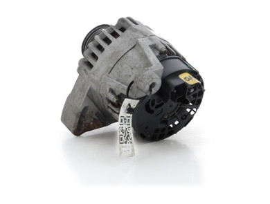 Alternator - Fiat PUNTO EVO III EVO 1.2 - 71796293 - A1-7045H