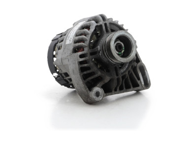Alternateur - Fiat PUNTO EVO III EVO 1.2 - 71796293 - A1-7045H