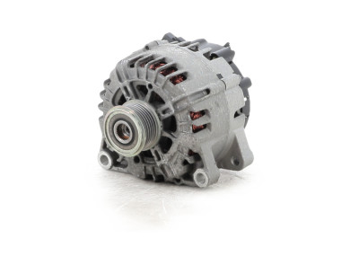 Alternateur - Peugeot 207 SW 1.6 HDI - 9678048880 - L1-9030B