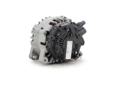 Alternateur - Peugeot 207 SW 1.6 HDI - 9678048880 - L1-9030B