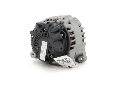 Alternator - Peugeot 207 SW 1.6 HDI - 9678048880 - L1-9030B