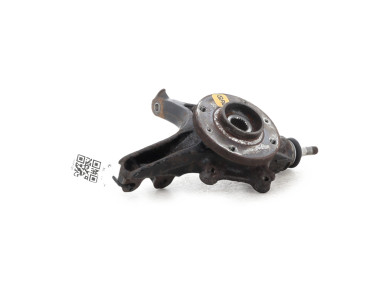 Pivot avant gauche - Peugeot 5008 I PH.1 - 1606630980 - M0-2044G