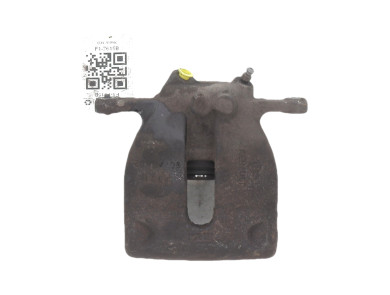 Left front brake caliper - Renault KANGOO II PH.1 - 410119144R - F1-7615B