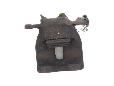 Étrier avant gauche - Renault KANGOO II PH.1 - 410119144R - F1-7615B