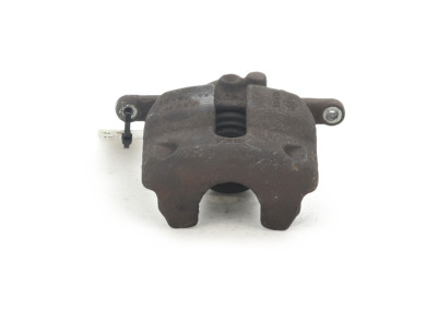 Left front brake caliper - Renault KANGOO II PH.1 - 410119144R - F1-7615B