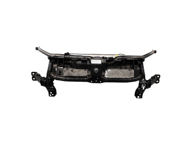 Front cowling - Ford TRANSIT V PH.1 - 2735761 - W1-2151R