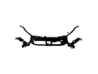 Face avant - Ford TRANSIT V PH.1 - 2735761 - W1-2151R