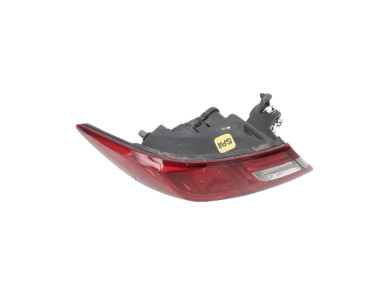 Left rear light - Renault CLIO IV PH.2 - 265553752R - N1-3521I