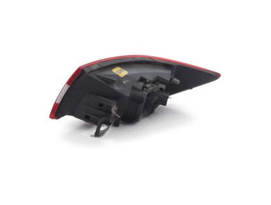 Left rear light - Renault CLIO IV PH.2 - 265553752R - N1-3521I