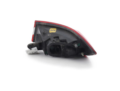Left rear light - Renault CLIO IV PH.2 - 265553752R - N1-3521I