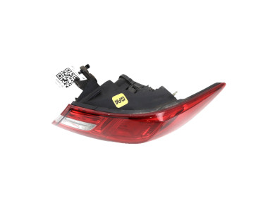 Right rear light - Renault CLIO IV PH.2 - 265509846R - S1-3446Y