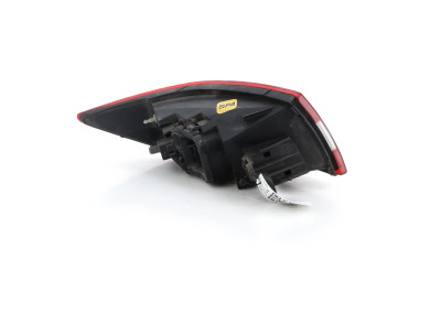 Feu arrière droit - Renault CLIO IV PH.2 - 265509846R - S1-3446Y
