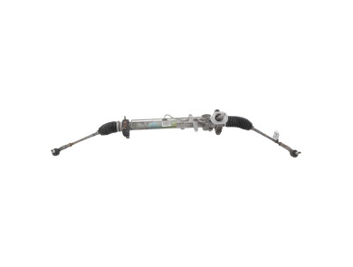 Steering rack used - Audi A3 - 1J1422075L