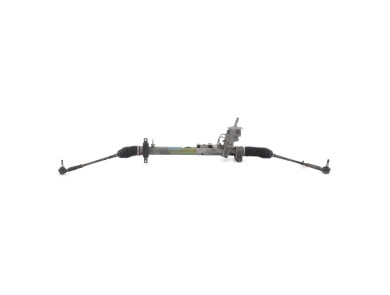 Steering rack - Volkswagen GOLF IV - 1J1422075L - Y1-9304U