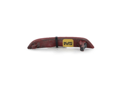 Left rear reflector - Renault CLIO IV PH.2 - 265659650R - R1-3458X