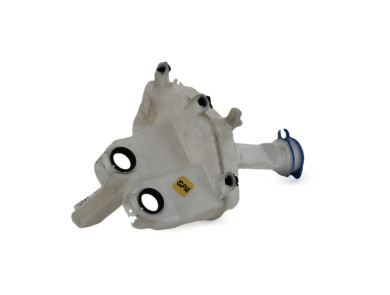 Bocal lave glace occasion - Suzuki CELERIO - 38450-84M00