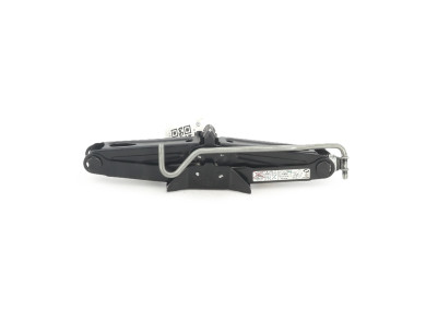 Cric - Renault MEGANE III PH.1 - 995501892R - U1-3000W