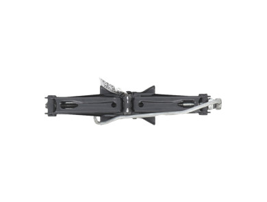 Cric - Renault MEGANE III PH.1 - 995501892R - U1-3000W