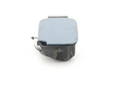 Trappe portillon carburant - Peugeot PARTNER II PH.2 - Bleu Clair - 1679984080 - B1-1031R