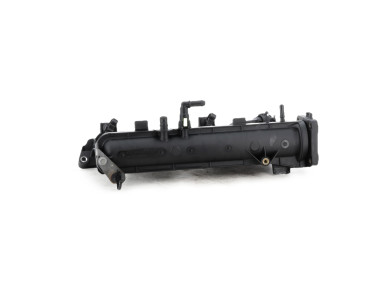Intake manifold used - Dacia LODGY - 140031571R