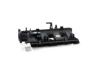 Intake manifold - Renault KADJAR PH.1 TCE 130 - 140031571R - S0-7428T