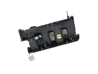 Intake manifold - Renault KADJAR PH.1 TCE 130 - 140031571R - S0-7428T