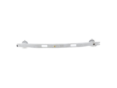 Traverse de pare choc arrière - Renault KANGOO EXPRESS II PH.2 - Blanc - 756106216R - P0-9073H