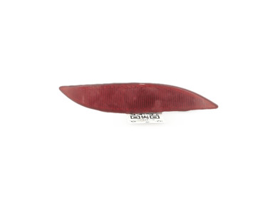 Right rear reflector - Renault MEGANE III PH.1 - 265608871R - E1-2863V