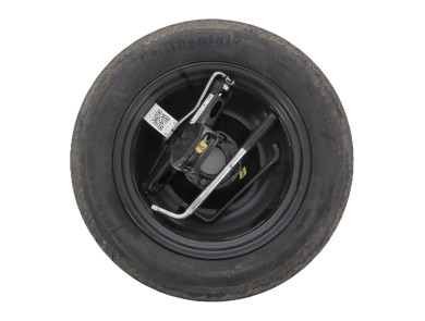 Kit galette occasion - Citroen C4 - GPA-22-0010605