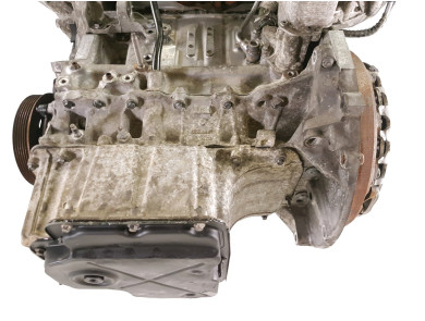 Engine type BH02-UTILITAIRE - Toyota PROACE - S1-5395G