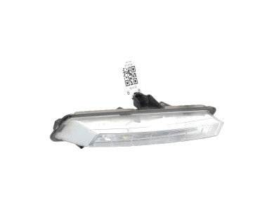 Left front daytime running light (DRL) - Renault CLIO IV PH.2 - 266051034R - Z1-3113L